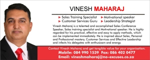 Vinesh-Maharaj-Contact