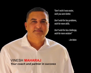Vinesh-Maharaj---Wisdom